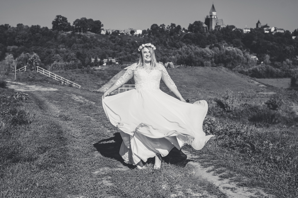 Joanna i Patryk 019